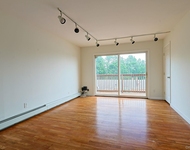 Unit for rent at 6 Alpine Drive, Wappingers Falls, NY, 12590