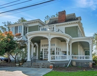 Unit for rent at 80 Church Street, Tarrytown, NY, 10591