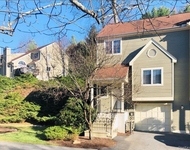 Unit for rent at 301 Kensington Way, Mount Kisco, NY, 10549
