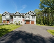 Unit for rent at 80 Clamsteam Road, Clifton Park, NY, 12065