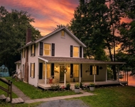 Unit for rent at 46 Seneca Road, Sand Lake, NY, 12196