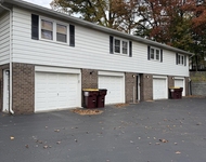 Unit for rent at 7 Elgin Street, Albany, NY, 12205