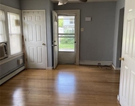 Unit for rent at 409 Randolph Avenue, South Plainfield, NJ, 07080