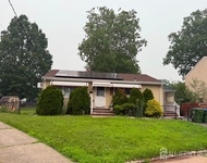 Unit for rent at 89 Oak Lane, Edison, NJ, 08817