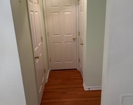 Unit for rent at 193 Fountayne Lane, Lawrence, NJ, 08648