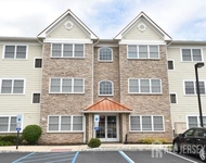 Unit for rent at 1400 St. George Avenue, Avenel, NJ, 07001