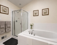 Unit for rent at 353 Cynthia Lane, Bridgewater, NJ, 08807