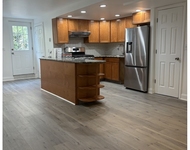 Unit for rent at 47-19 31st Avenue, Astoria, NY 11103