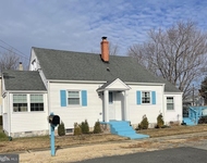 Unit for rent at 221 Madison Street, COLONIAL BEACH, VA, 22443