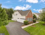 Unit for rent at 41595 Revival Drive, ASHBURN, VA, 20148