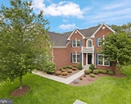 Unit for rent at 41595 Revival Drive, ASHBURN, VA, 20148