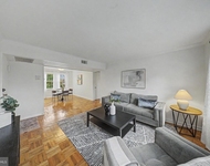Unit for rent at 6607 Potomac Avenue, ALEXANDRIA, VA, 22307