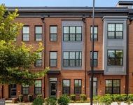 Unit for rent at 11247 Beaker Street, RESTON, VA, 20190