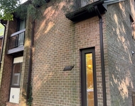 Unit for rent at 5808 Jacksons Oak Court, BURKE, VA, 22015