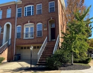 Unit for rent at 8151 Quinn Terrace, VIENNA, VA, 22180