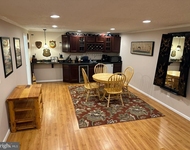 Unit for rent at 11734 Quay Road, OAKTON, VA, 22124