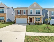 Unit for rent at 124 Clerkenwell, STEPHENS CITY, VA, 22655