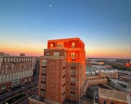 Unit for rent at 2181 Jamieson Avenue, ALEXANDRIA, VA, 22314