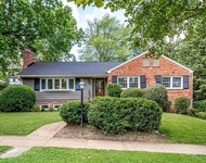 Unit for rent at 3936 N Upland Street, ARLINGTON, VA, 22207