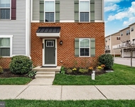 Unit for rent at 300 Blue Welsh Street, MALVERN, PA, 19355