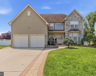 Unit for rent at 537 Riggs Avenue, BERLIN, NJ, 08009