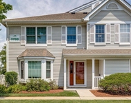 Unit for rent at 3704 Fenwick Lane, MOUNT LAUREL, NJ, 08054