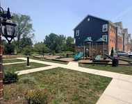 Unit for rent at 6504 Bullrush Court, CLINTON, MD, 20735