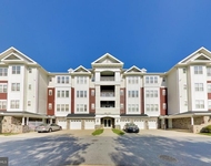 Unit for rent at 13851 Belle Chasse Boulevard, LAUREL, MD, 20707