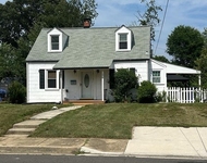 Unit for rent at 4514 Allies, SUITLAND, MD, 20746