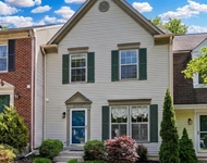 Unit for rent at 20011 Placid Lake Terrace, GERMANTOWN, MD, 20874