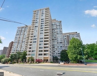 Unit for rent at 4515 Willard Avenue, CHEVY CHASE, MD, 20815