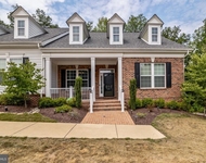 Unit for rent at 392 Buckeye Circle, LA PLATA, MD, 20646