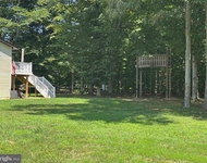 Unit for rent at 8612 Creek Court, WHITE PLAINS, MD, 20695