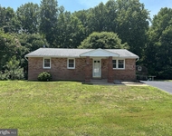 Unit for rent at 1447 Knight Avenue, DUNKIRK, MD, 20754