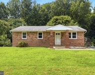 Unit for rent at 1447 Knight Avenue, DUNKIRK, MD, 20754