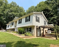 Unit for rent at 3745 Hunting Creek Road, HUNTINGTOWN, MD, 20639