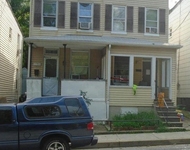 Unit for rent at 1704 Monterey Street, BALTIMORE, MD, 21230