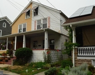 Unit for rent at 121 Broad Street, WYOMING, DE, 19934