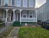 Unit for rent at 1635 U Street Se, WASHINGTON, DC, 20020