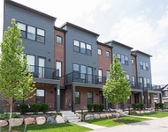 Unit for rent at 2150 Park Drive, Ann Arbor, MI, 48103