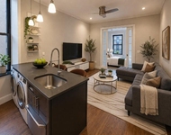 Unit for rent at 60 Avenue B, Unit 1c, NEW YORK, NY, 10009