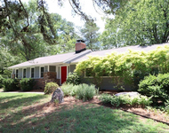Unit for rent at 1009 Dogwood Lane, Raleigh, NC, 27607