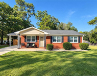 Unit for rent at 815 Mcneil Street, Spring Lake, NC, 28390