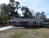 Unit for rent at 815 Mcneil Street, Spring Lake, NC, 28390