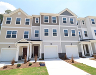 Unit for rent at 3128 Gypsum Drive, Durham, NC, 27703