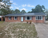 Unit for rent at 4805 Fellows Court, Hope Mills, NC, 28348