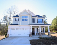 Unit for rent at 2008 Cason Creek Drive, Fayetteville, NC, 28306