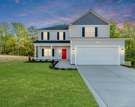 Unit for rent at 87 Onslow Court, Spring Lake, NC, 28390