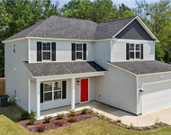 Unit for rent at 87 Onslow Court, Spring Lake, NC, 28390