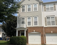 Unit for rent at 4905 Wyatt Brook Way, Raleigh, NC, 27609